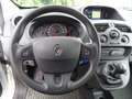 Renault Kangoo Fg. 1.5Blue dCi Profesional 59kW Blanco - thumbnail 17