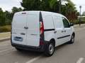 Renault Kangoo Fg. 1.5Blue dCi Profesional 59kW Blanco - thumbnail 6