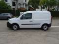 Renault Kangoo Fg. 1.5Blue dCi Profesional 59kW Blanco - thumbnail 9