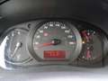 Renault Kangoo Fg. 1.5Blue dCi Profesional 59kW Blanco - thumbnail 12