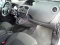 Renault Kangoo Fg. 1.5Blue dCi Profesional 59kW Blanco - thumbnail 14