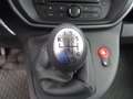 Renault Kangoo Fg. 1.5Blue dCi Profesional 59kW Blanco - thumbnail 16