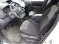 Renault Kangoo Fg. 1.5Blue dCi Profesional 59kW Blanco - thumbnail 10