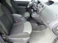 Renault Kangoo Fg. 1.5Blue dCi Profesional 59kW Blanco - thumbnail 11