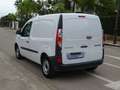 Renault Kangoo Fg. 1.5Blue dCi Profesional 59kW Blanco - thumbnail 8