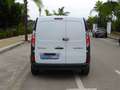 Renault Kangoo Fg. 1.5Blue dCi Profesional 59kW Blanco - thumbnail 7