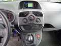 Renault Kangoo Fg. 1.5Blue dCi Profesional 59kW Blanco - thumbnail 15