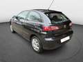 SEAT Ibiza 1.4 16V Sport-Tüv & Öl Neu-8Fach-Klimaaut Schwarz - thumbnail 7