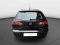 SEAT Ibiza 1.4 16V Sport-Tüv & Öl Neu-8Fach-Klimaaut Schwarz - thumbnail 6
