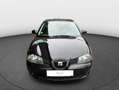 SEAT Ibiza 1.4 16V Sport-Tüv & Öl Neu-8Fach-Klimaaut Schwarz - thumbnail 2