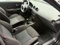 SEAT Ibiza 1.4 16V Sport-Tüv & Öl Neu-8Fach-Klimaaut Schwarz - thumbnail 13