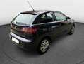 SEAT Ibiza 1.4 16V Sport-Tüv & Öl Neu-8Fach-Klimaaut Schwarz - thumbnail 5