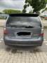 Mitsubishi Grandis 2.0 DI-D 7-Sitzer Intense - thumbnail 2
