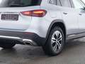 Mercedes-Benz GLA 250 e Progressive*AHK*Pano*Distro*MBeam*11kW Silber - thumbnail 4