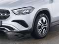 Mercedes-Benz GLA 250 e Progressive*AHK*Pano*Distro*MBeam*11kW Silber - thumbnail 2