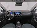 Mercedes-Benz GLA 250 e Progressive*AHK*Pano*Distro*MBeam*11kW Silber - thumbnail 7