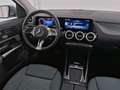 Mercedes-Benz GLA 250 e Progressive*AHK*Pano*Distro*MBeam*11kW Silber - thumbnail 6