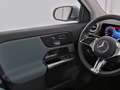 Mercedes-Benz GLA 250 e Progressive*AHK*Pano*Distro*MBeam*11kW Silber - thumbnail 9