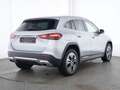 Mercedes-Benz GLA 250 e Progressive*AHK*Pano*Distro*MBeam*11kW Silber - thumbnail 3