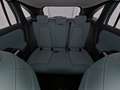 Mercedes-Benz GLA 250 e Progressive*AHK*Pano*Distro*MBeam*11kW Silber - thumbnail 8