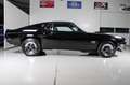 Ford Mustang Boss 429 Fastback Negro - thumbnail 6