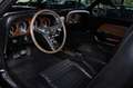Ford Mustang Boss 429 Fastback Negro - thumbnail 20