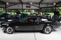 Ford Mustang Boss 429 Fastback Fekete - thumbnail 13