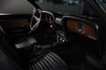 Ford Mustang Boss 429 Fastback Negro - thumbnail 25