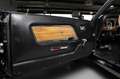 Ford Mustang Boss 429 Fastback Negro - thumbnail 24