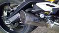 Triumph Street Triple 765 Gris - thumbnail 7