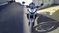 Triumph Street Triple 765 Gris - thumbnail 2