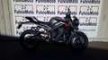 Triumph Street Triple 765 Gris - thumbnail 3