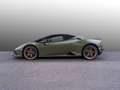 Lamborghini Huracán EVO Spyder AdPers | Lamborghini Nürnberg Grün - thumbnail 4