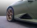Lamborghini Huracán EVO Spyder AdPers | Lamborghini Nürnberg Grün - thumbnail 7