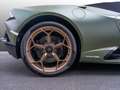 Lamborghini Huracán EVO Spyder AdPers | Lamborghini Nürnberg Grün - thumbnail 6