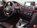 BMW 420 420d Auto. Blanco - thumbnail 11