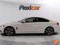 BMW 420 420d Auto. Blanco - thumbnail 4