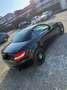 Mercedes-Benz SLK 200 - thumbnail 9