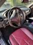 Mercedes-Benz SLK 200 - thumbnail 7