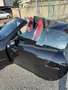 Mercedes-Benz SLK 200 - thumbnail 4