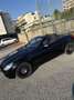 Mercedes-Benz SLK 200 - thumbnail 3