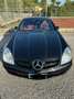 Mercedes-Benz SLK 200 - thumbnail 12