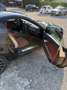 Mercedes-Benz SLK 200 - thumbnail 8