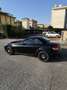 Mercedes-Benz SLK 200 - thumbnail 11