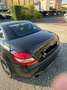 Mercedes-Benz SLK 200 - thumbnail 10