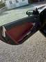 Mercedes-Benz SLK 200 - thumbnail 6