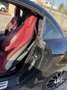Mercedes-Benz SLK 200 - thumbnail 5