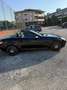 Mercedes-Benz SLK 200 - thumbnail 1