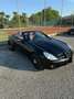 Mercedes-Benz SLK 200 - thumbnail 2
