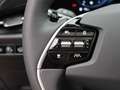 Kia Niro 1.6 GDi Hybrid DynamicPlusLine | Leder | Open dak| - thumbnail 17